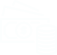 Personal Loans