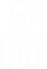Business Loans