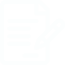 Debt Consolidation