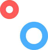 Loan options